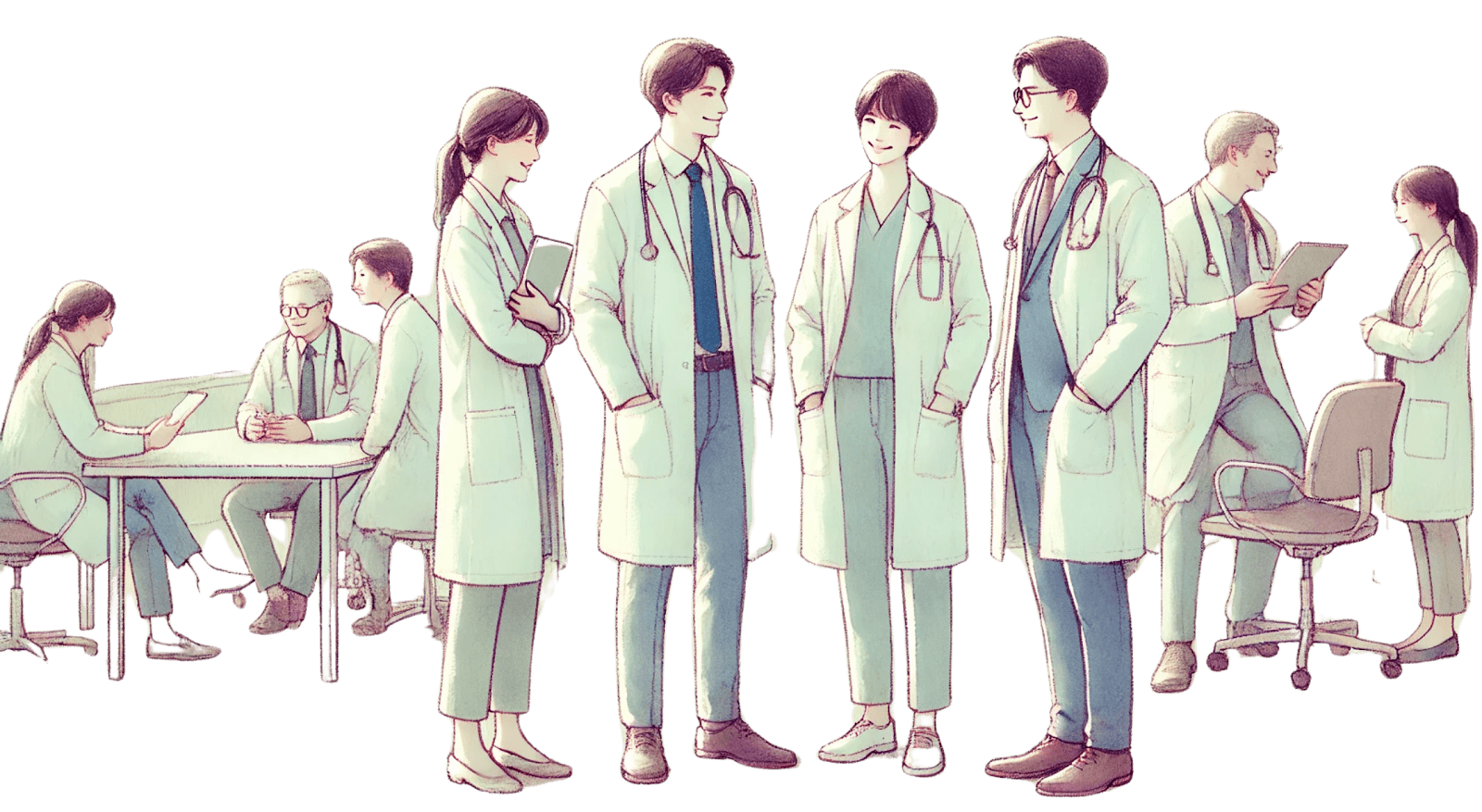 NANIMONキャリア診断